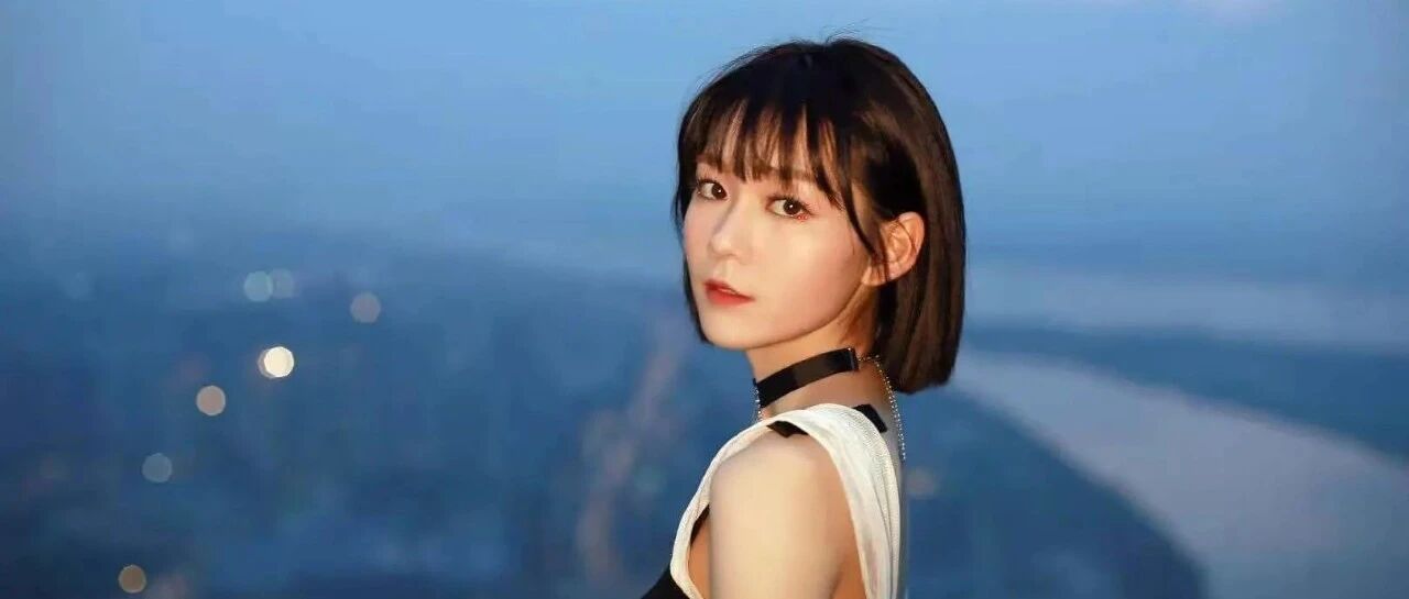 开口即OST是什么样的体验！