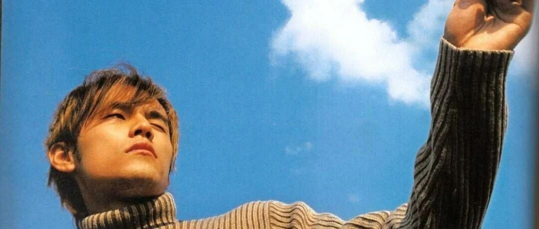 “青春很短，三个字就说完了——周杰伦”