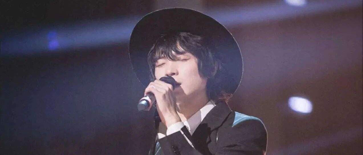 别说再见，好吗？