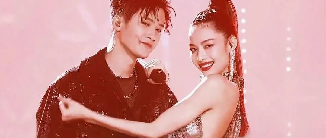 这是真真真正的神仙打架！