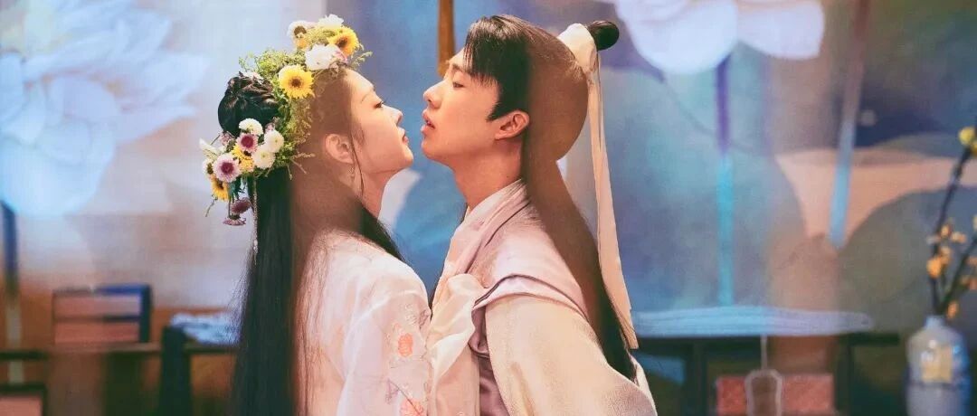 小小赘婿变江宁首富？宁毅你还有多少惊喜是我们不知道的？