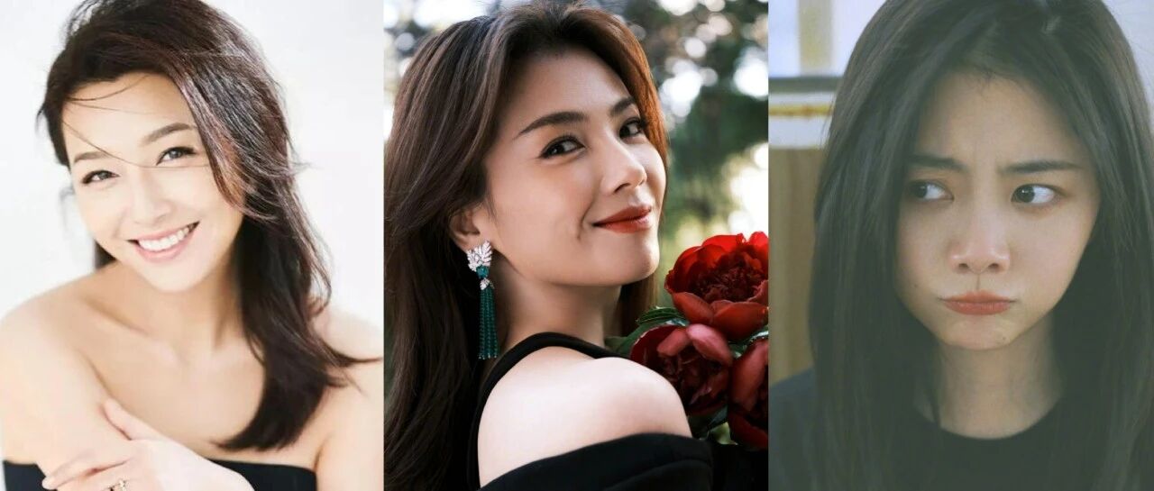 这谁顶得住啊！跨界当歌手也能这么厉害？？？