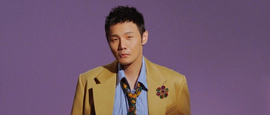 睁大眼睛看！原来这些王炸歌曲也是李荣浩创作的？