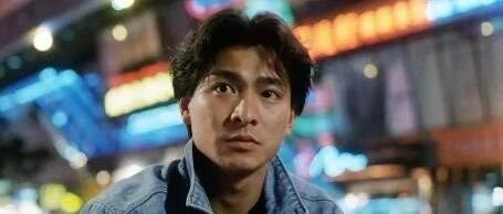 爱你一万年！