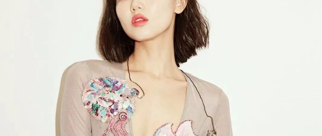 她曾被误解“声音要打马赛克”，猎奇过后终成一代歌姬！