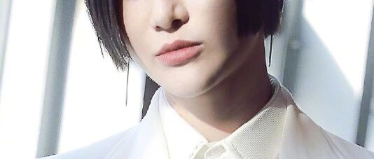 曾是「复旦学霸」和「超女冠军」的她，如今怎么样了？