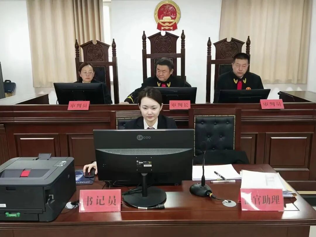 看法官如何见招拆招-四川民族学院普法宣传网