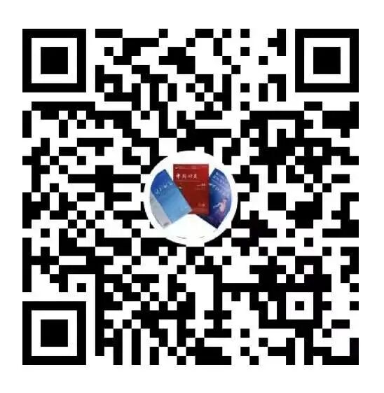 b超md是什么意思腹型肥胖兼便秘？B超下不同层次穴位埋线见疗效_https://www.jmylbn.com_新闻资讯_第10张