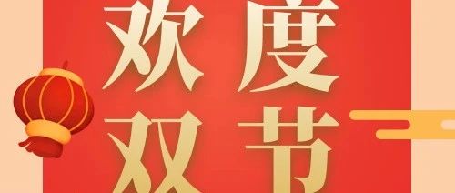 cover_image