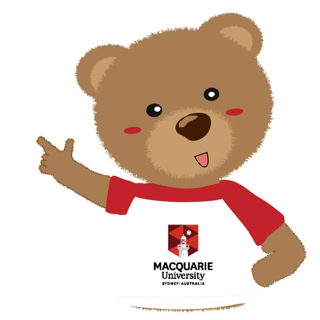 【专业】澳洲30+就业方向的本科商业管理学，怎么选？