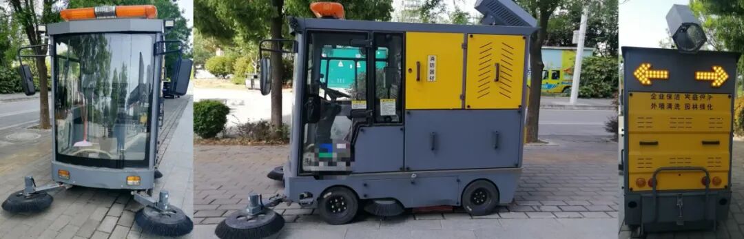 招聘网boss直聘_招聘_招聘58同城找工作