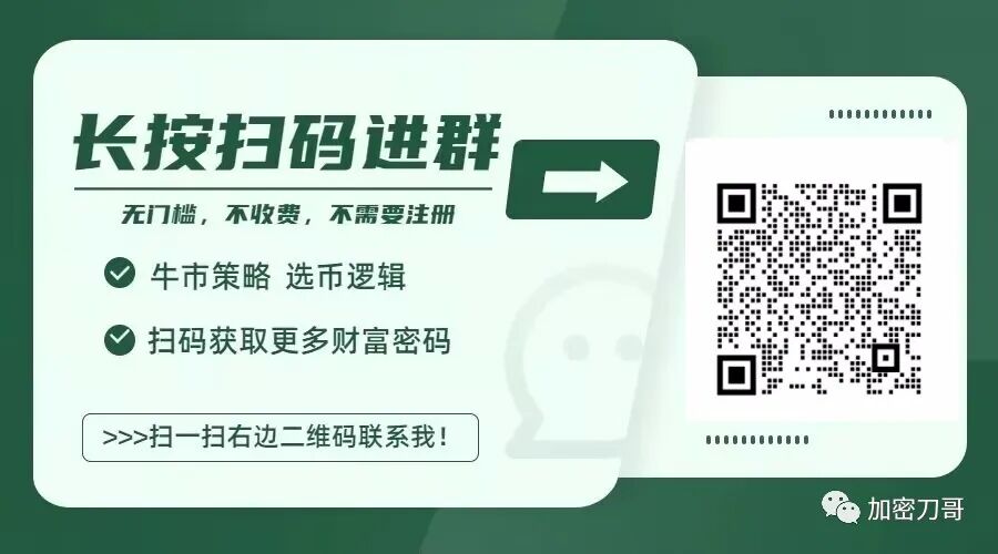 在现货 BTC ETF 获批之前揭穿比特币十大神话