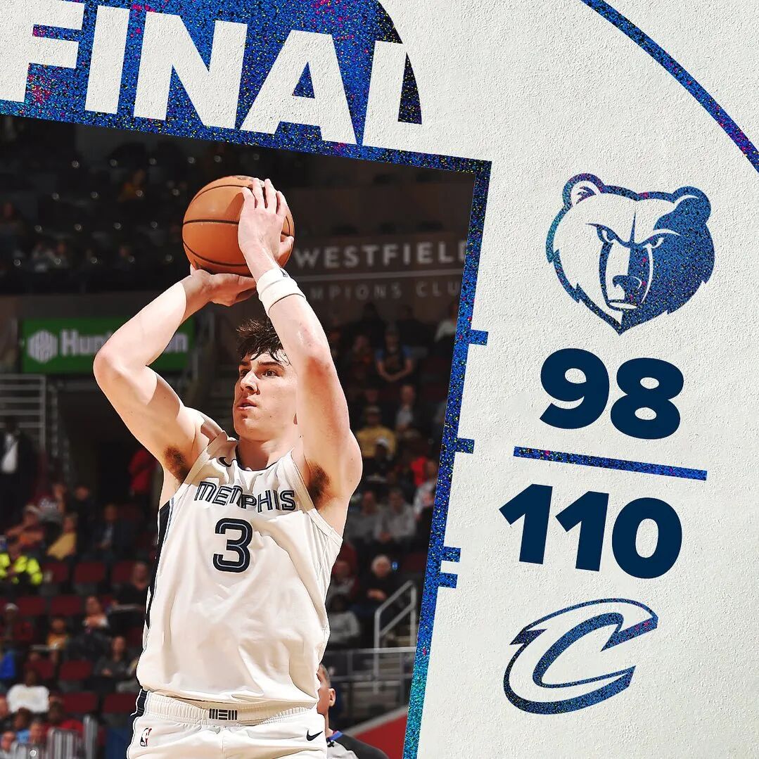 湖勇确定打附加赛季后赛首轮东欧大战卡椒威登