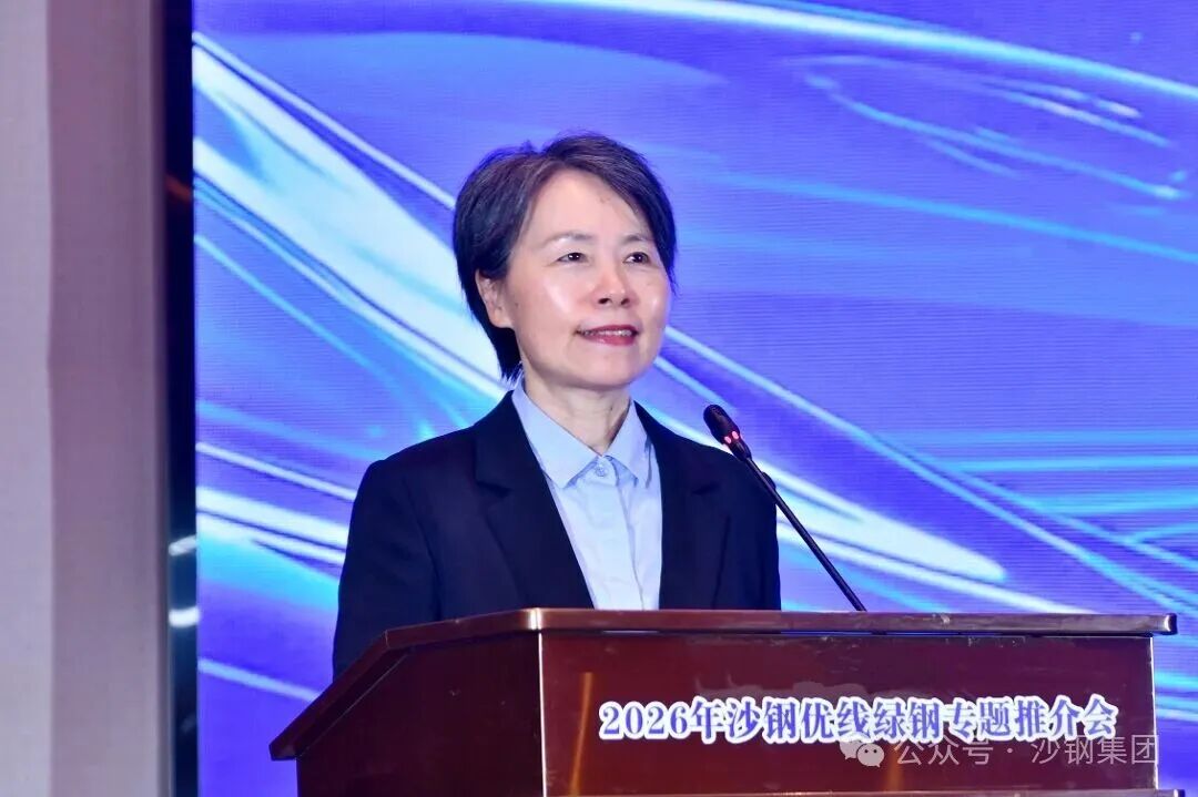 陈总.jpg