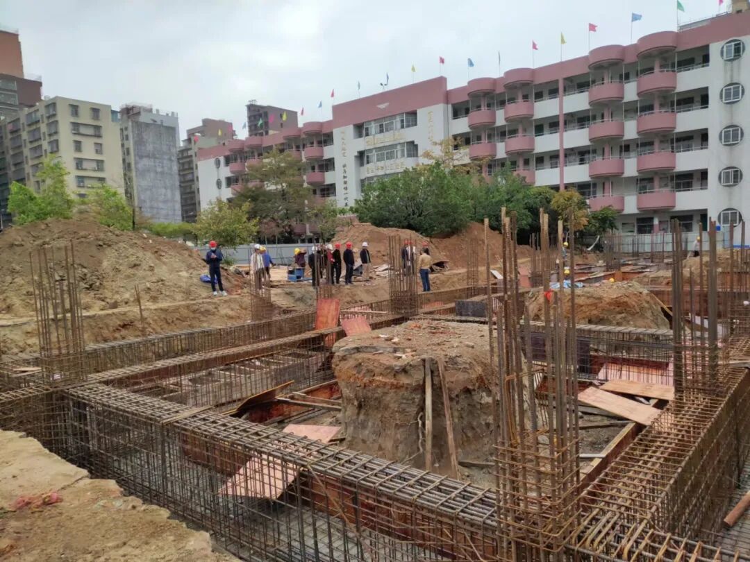 普宁市百千万工程主题摄影和短视频比赛作品展播gf3254gf流沙西街道