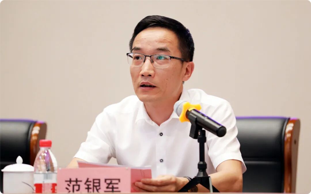 浙江省佛教教职人员五年教育轮训计划第一期培训班结业