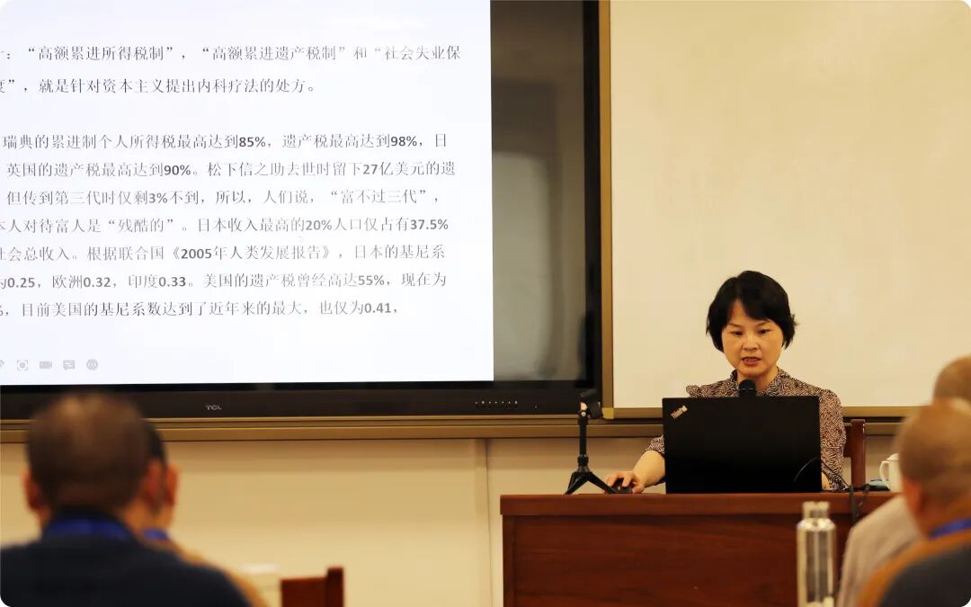 浙江省佛教教职人员五年教育轮训计划第一期培训班结业