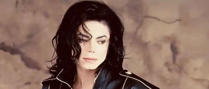 如果迈克尔&middot;杰克逊找我做咨询|写给那些从未真正长大的孩子