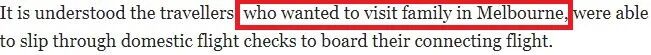 新增1例！封锁100天的墨尔本人，竟开始在东南区开“万国宴”（组图） - 12