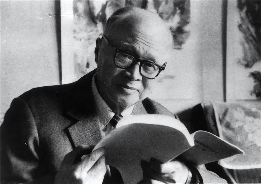 束星北放弃美国高薪归国却扫了半生厕所他的归来是对是错