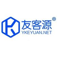 友客源科技