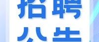2026届校招