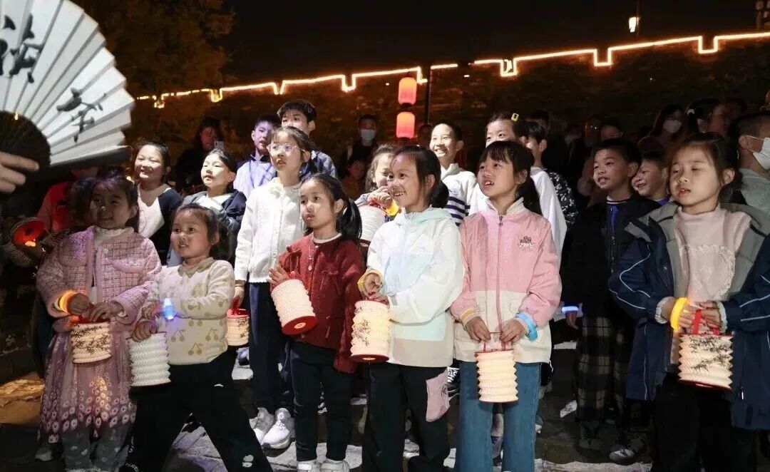 微信图片_2026-04-03_104550_485.jpg