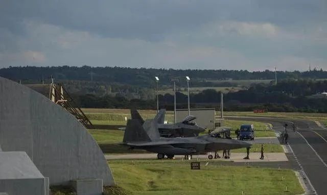 最近,不妙的信号,要出大事了