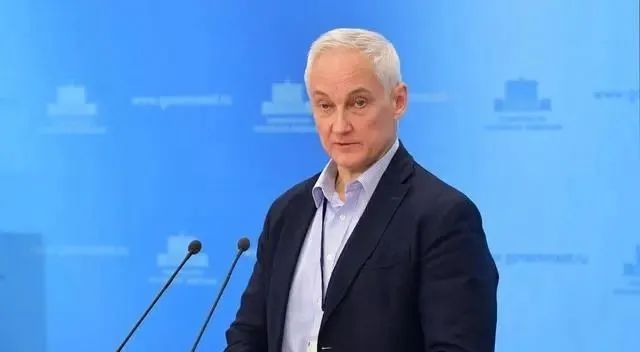 最近,不妙的信号,要出大事了