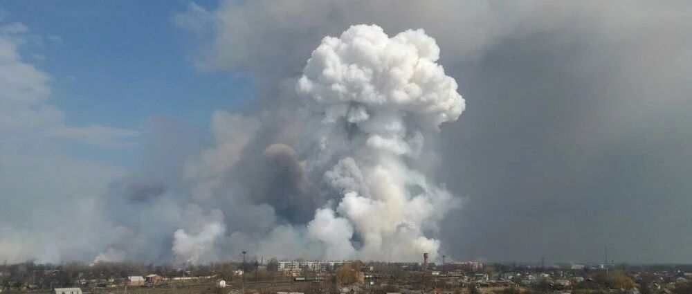 [問卦] 美國：我們貿易戰打輸中國