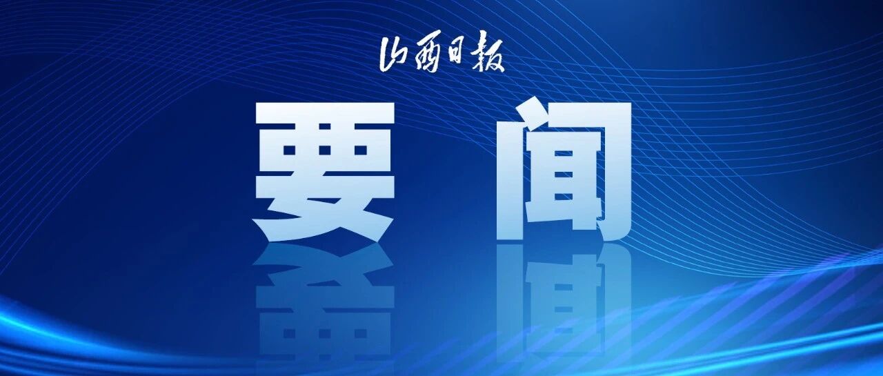cover_image