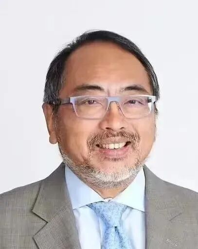 微信图片_20240516152637 拷贝.png