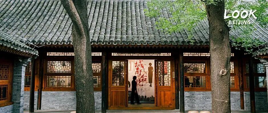 文章封面