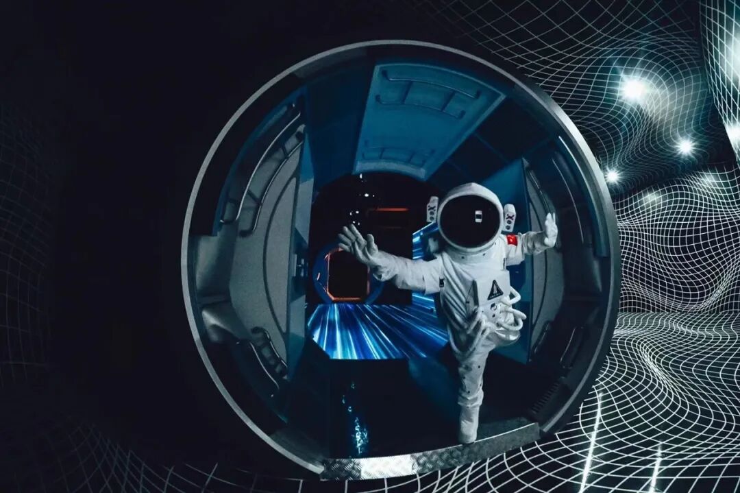 首城國際大廈_首城國際中心寫字樓_首城國際中心