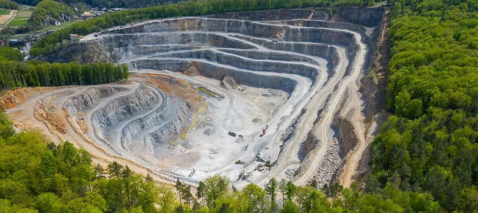 宜宾市天宜锂业科创有限公司