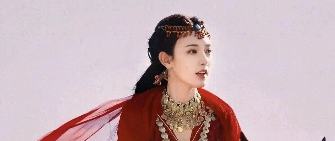 彭小苒:在喧嚣中专注,用专业诠释演员的&ldquo;匠心精神&rdquo;