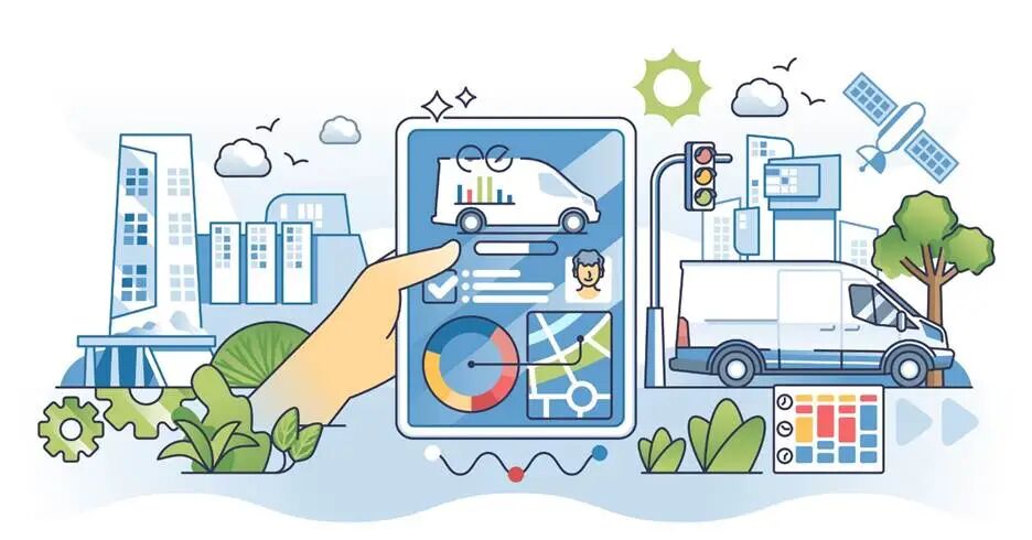 A hand holding a tablet with a diagram

AI-generated content may be incorrect.