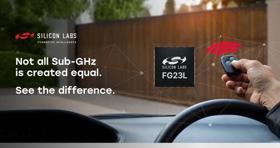 A close-up of a car steering wheel

AI-generated content may be incorrect.