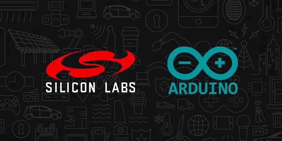 A black background with red and blue logos

AI-generated content may be incorrect.
