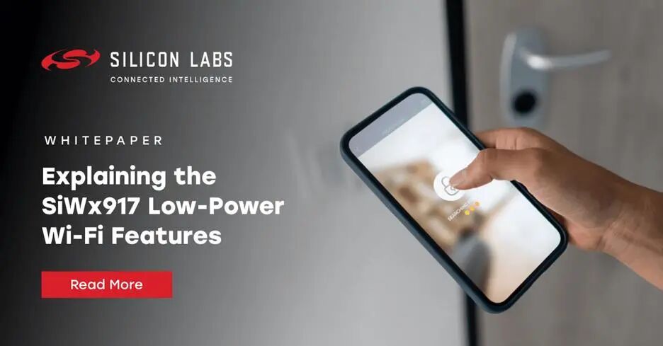 A hand holding a phone

AI-generated content may be incorrect.