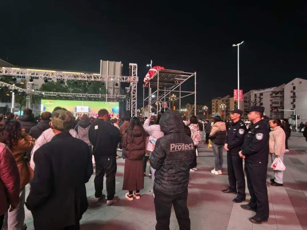 鼎城2.jpg