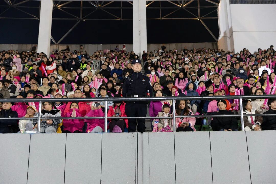 武4.jpg
