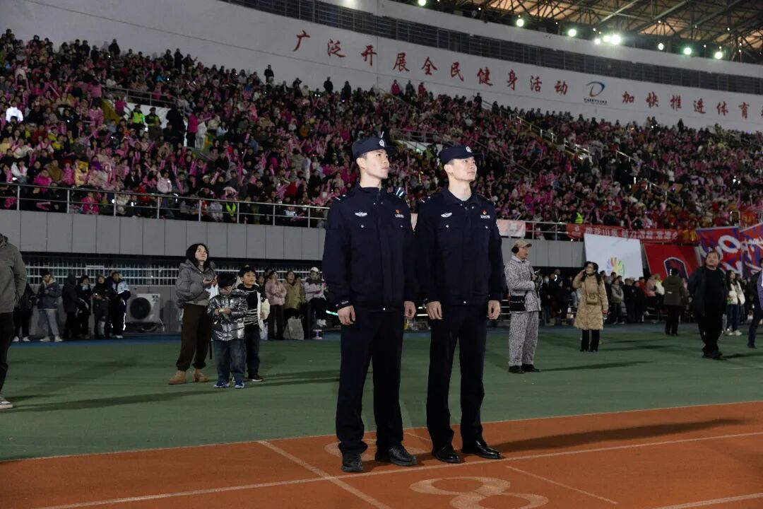 武陵1.jpg