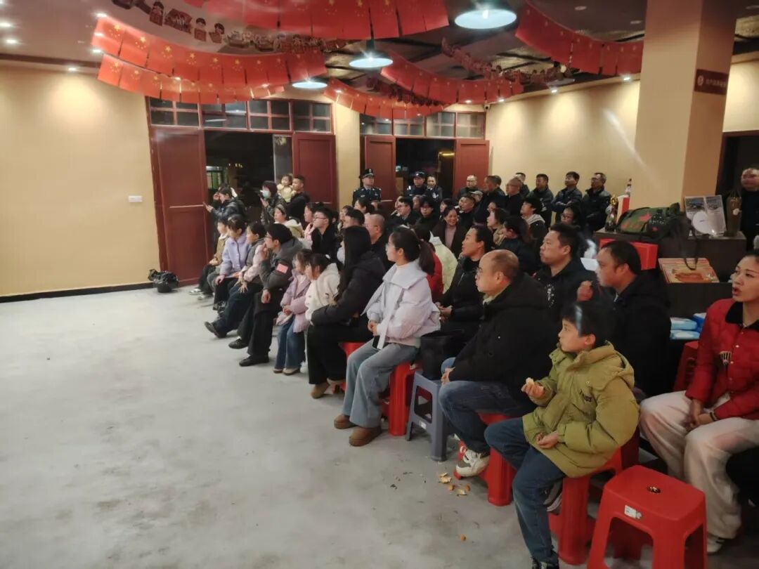 西湖1.jpg