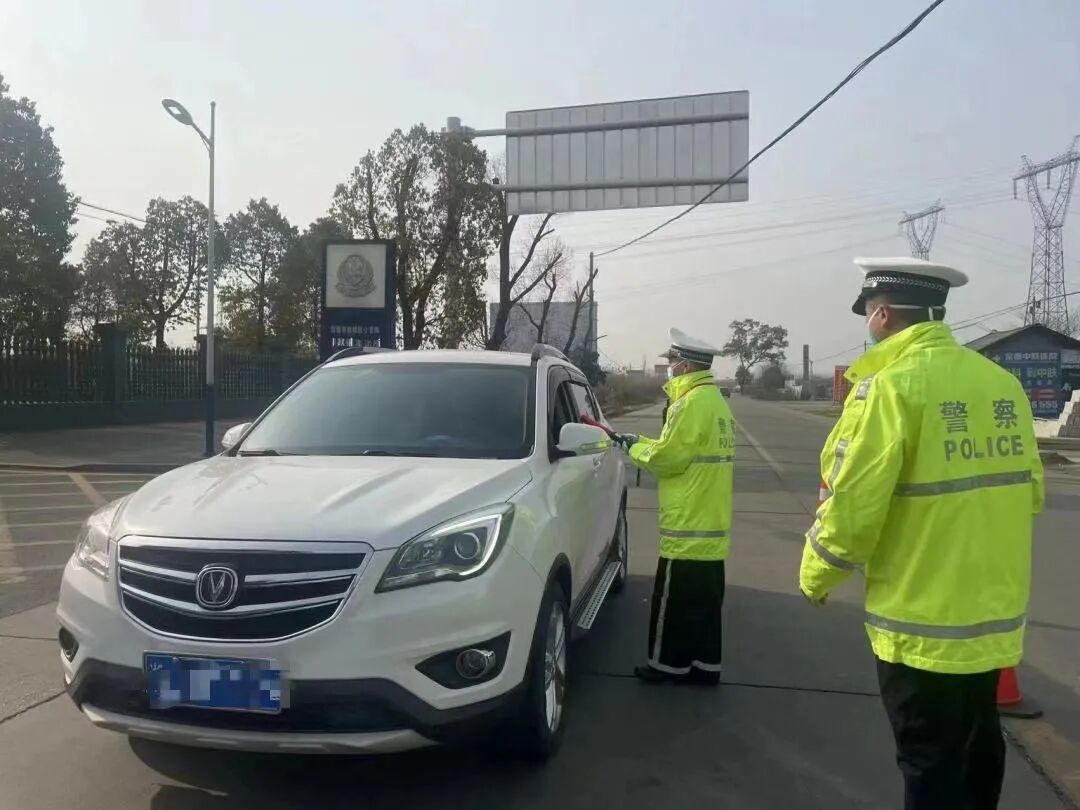 微信图片_20230129140240.jpg