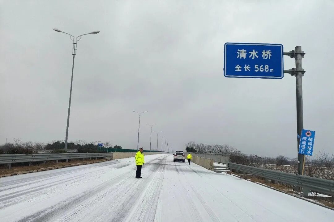 临澧.jpg