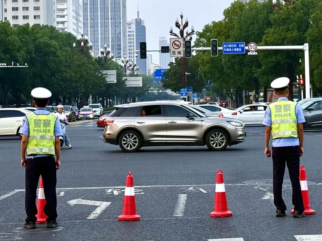 微信图片_20251006084547_201_118.jpg