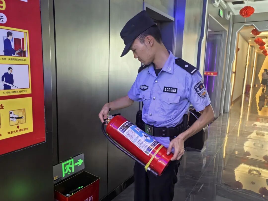 微信图片_20250830094203.jpg
