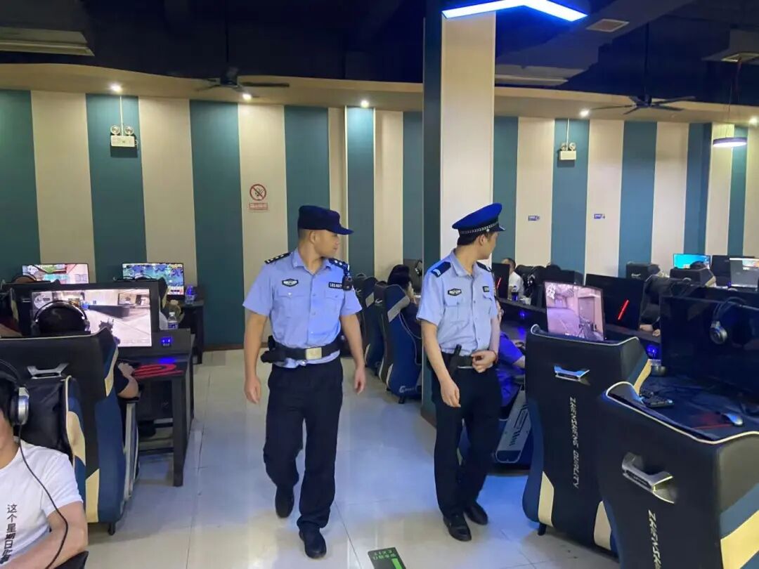 微信图片_20250830095723.jpg