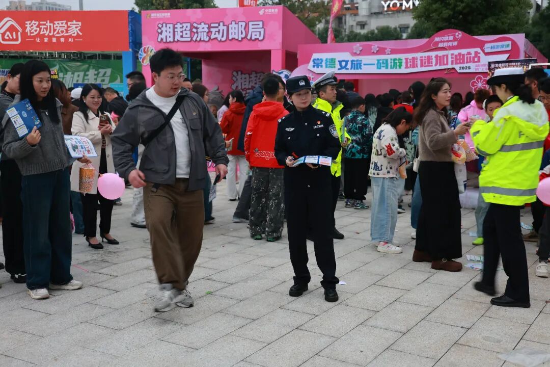 4H9A9920.JPG